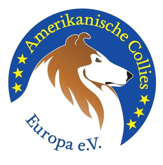 Amerikanische Collies Europa e. V.